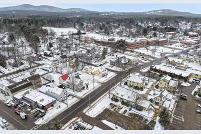 385 Union Avenue, Laconia, NH 03246 - Photo 53