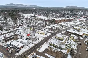 385 Union Ave, Laconia, NH 03246 - Photo 53