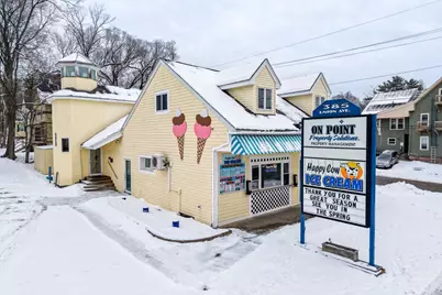 385 Union Avenue, Laconia, NH 03246 - Photo 39