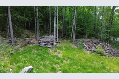231 Valley Road, New Durham, NH 03855 - Photo 3