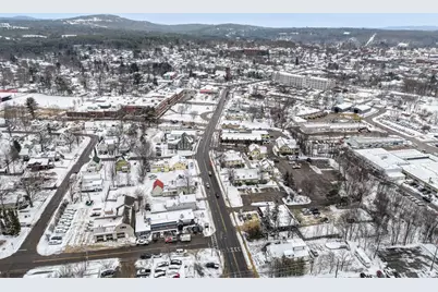 385 Union Avenue, Laconia, NH 03246 - Photo 55