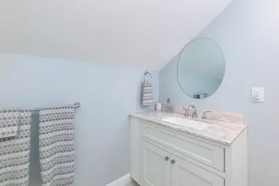 385 Union Avenue, Laconia, NH 03246 - Photo 19