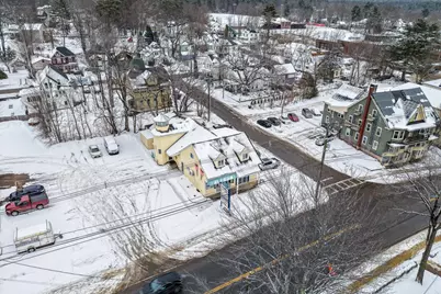 385 Union Avenue, Laconia, NH 03246 - Photo 39