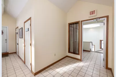 385 Union Avenue, Laconia, NH 03246 - Photo 21