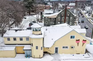 385 Union Ave, Laconia, NH 03246 - Photo 1