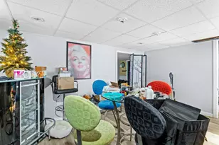 25 S Wilson St, Manchester, NH 03103 - Photo 15