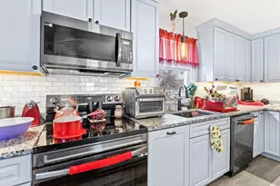 25 S Wilson St, Manchester, NH 03103 - Photo 5