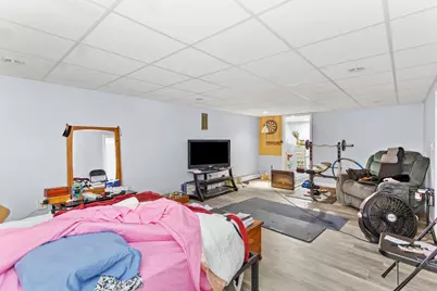 25 S Wilson Street, Manchester, NH 03103 - Photo 17