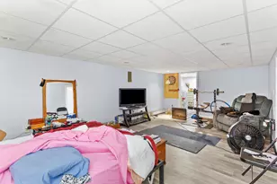 25 S Wilson St, Manchester, NH 03103 - Photo 17