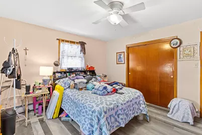 25 S Wilson Street, Manchester, NH 03103 - Photo 11