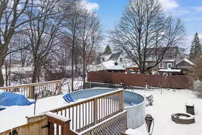 25 S Wilson Street, Manchester, NH 03103 - Photo 3