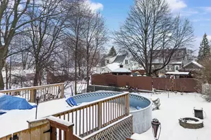 25 S Wilson St, Manchester, NH 03103 - Photo 3