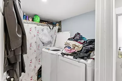 25 S Wilson Street, Manchester, NH 03103 - Photo 13