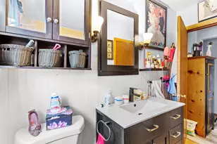 25 S Wilson St, Manchester, NH 03103 - Photo 7