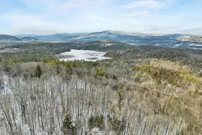 00 Texas Hill Road, Plymouth, NH 03264 - Photo 9