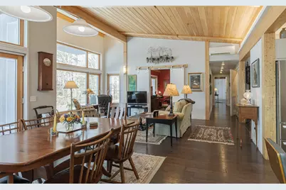 101 Wentworth Road, Walpole, NH 03608 - Photo 11