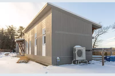 101 Wentworth Road, Walpole, NH 03608 - Photo 43