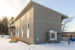 101 Wentworth Rd, Walpole, NH 03608 - Photo 43