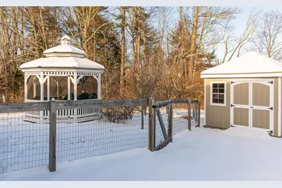 101 Wentworth Road, Walpole, NH 03608 - Photo 41