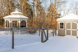 101 Wentworth Rd, Walpole, NH 03608 - Photo 41