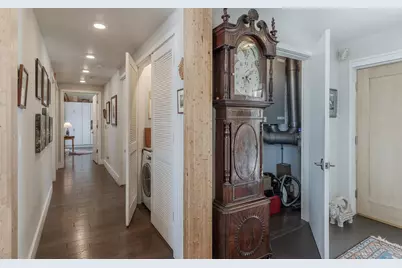 101 Wentworth Road, Walpole, NH 03608 - Photo 21