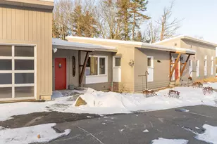 101 Wentworth Rd, Walpole, NH 03608 - Photo 39