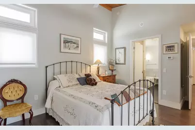 101 Wentworth Road, Walpole, NH 03608 - Photo 27