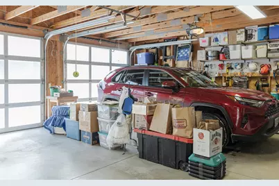 101 Wentworth Road, Walpole, NH 03608 - Photo 35