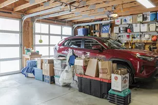 101 Wentworth Rd, Walpole, NH 03608 - Photo 35