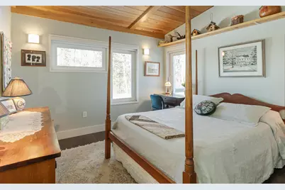 101 Wentworth Road, Walpole, NH 03608 - Photo 23