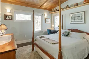 101 Wentworth Rd, Walpole, NH 03608 - Photo 23