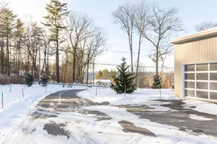 101 Wentworth Rd, Walpole, NH 03608 - Photo 49