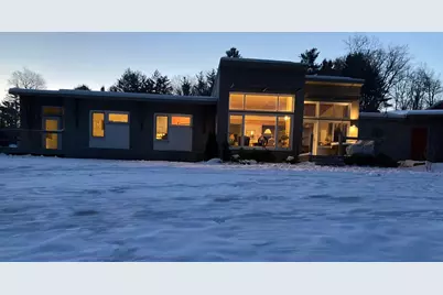 101 Wentworth Road, Walpole, NH 03608 - Photo 3