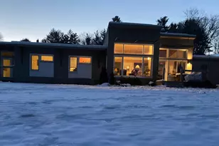 101 Wentworth Rd, Walpole, NH 03608 - Photo 3