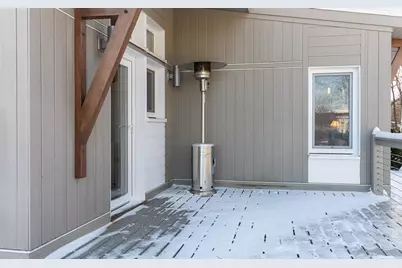 101 Wentworth Road, Walpole, NH 03608 - Photo 29