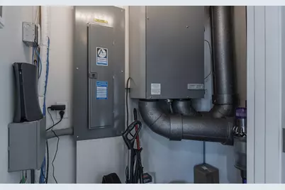 101 Wentworth Road, Walpole, NH 03608 - Photo 33