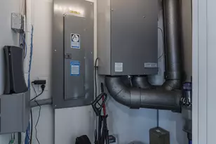 101 Wentworth Rd, Walpole, NH 03608 - Photo 33