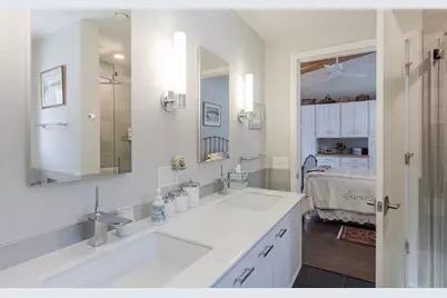 101 Wentworth Road, Walpole, NH 03608 - Photo 31