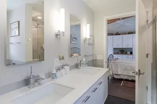 101 Wentworth Rd, Walpole, NH 03608 - Photo 31