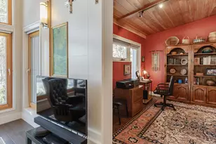 101 Wentworth Rd, Walpole, NH 03608 - Photo 19