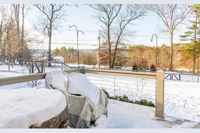 101 Wentworth Road, Walpole, NH 03608 - Photo 17