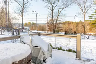 101 Wentworth Rd, Walpole, NH 03608 - Photo 17