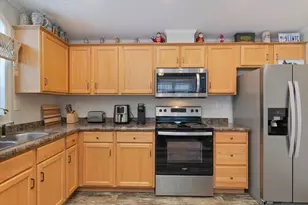 53 Hagop Rd, Salem, NH 03079 - Photo 17