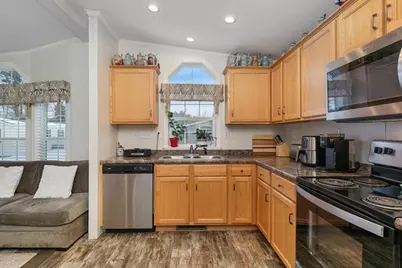 53 Hagop Road, Salem, NH 03079 - Photo 13