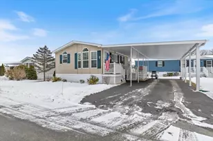 53 Hagop Rd, Salem, NH 03079 - Photo 3