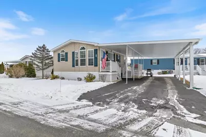 53 Hagop Road, Salem, NH 03079 - Photo 1