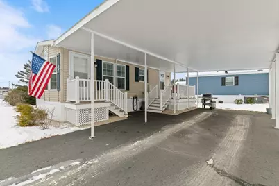 53 Hagop Road, Salem, NH 03079 - Photo 3