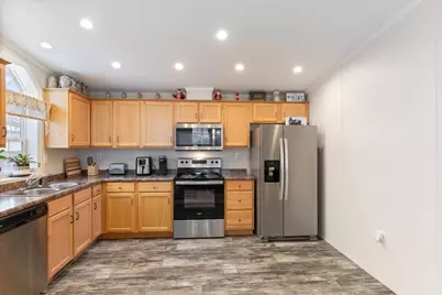 53 Hagop Road, Salem, NH 03079 - Photo 7