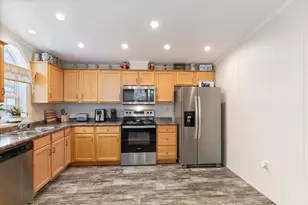 53 Hagop Rd, Salem, NH 03079 - Photo 7