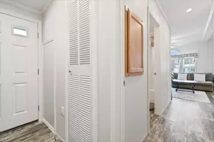 53 Hagop Rd, Salem, NH 03079 - Photo 23